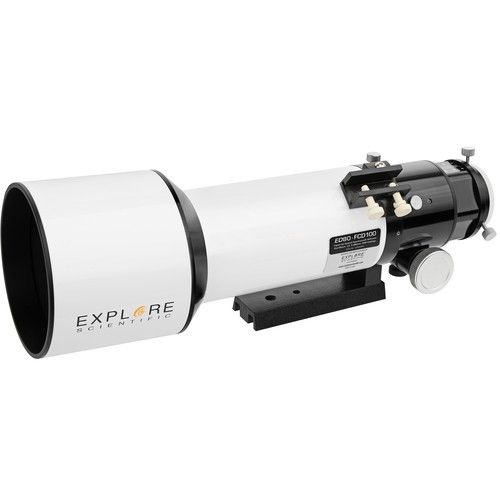 explore-scientific-explore-