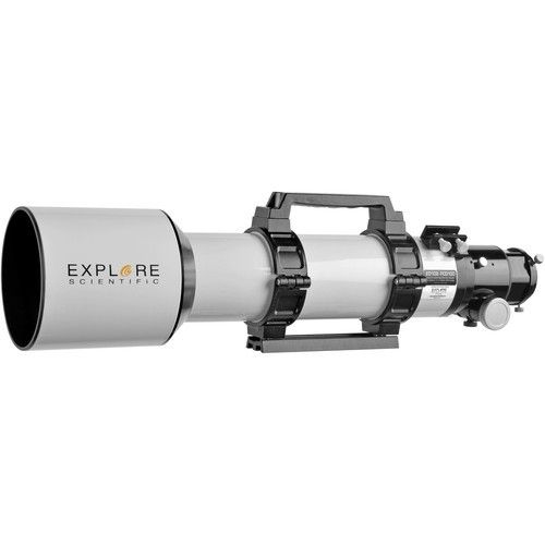explore-scientific-explore-