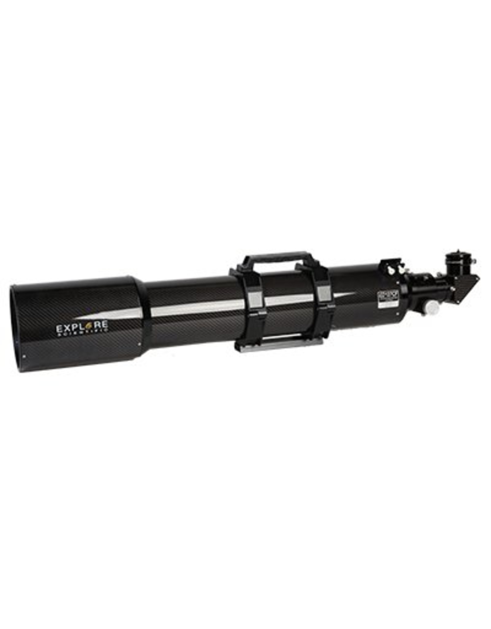 Explore Scientific Explore Scientific 127mm FCD100 f/7.5 ED APO Carbon Fiber Triplet Refractor