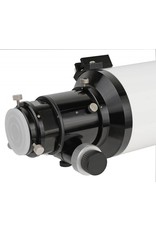 Explore Scientific Explore Scientific 127mm FCD100 f/7.5 ED APO White Aluminum Triplet Refractor