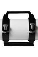 Explore Scientific Explore Scientific 127mm FCD1  f7.5 Triplet ED APO Classic White Essentials Series