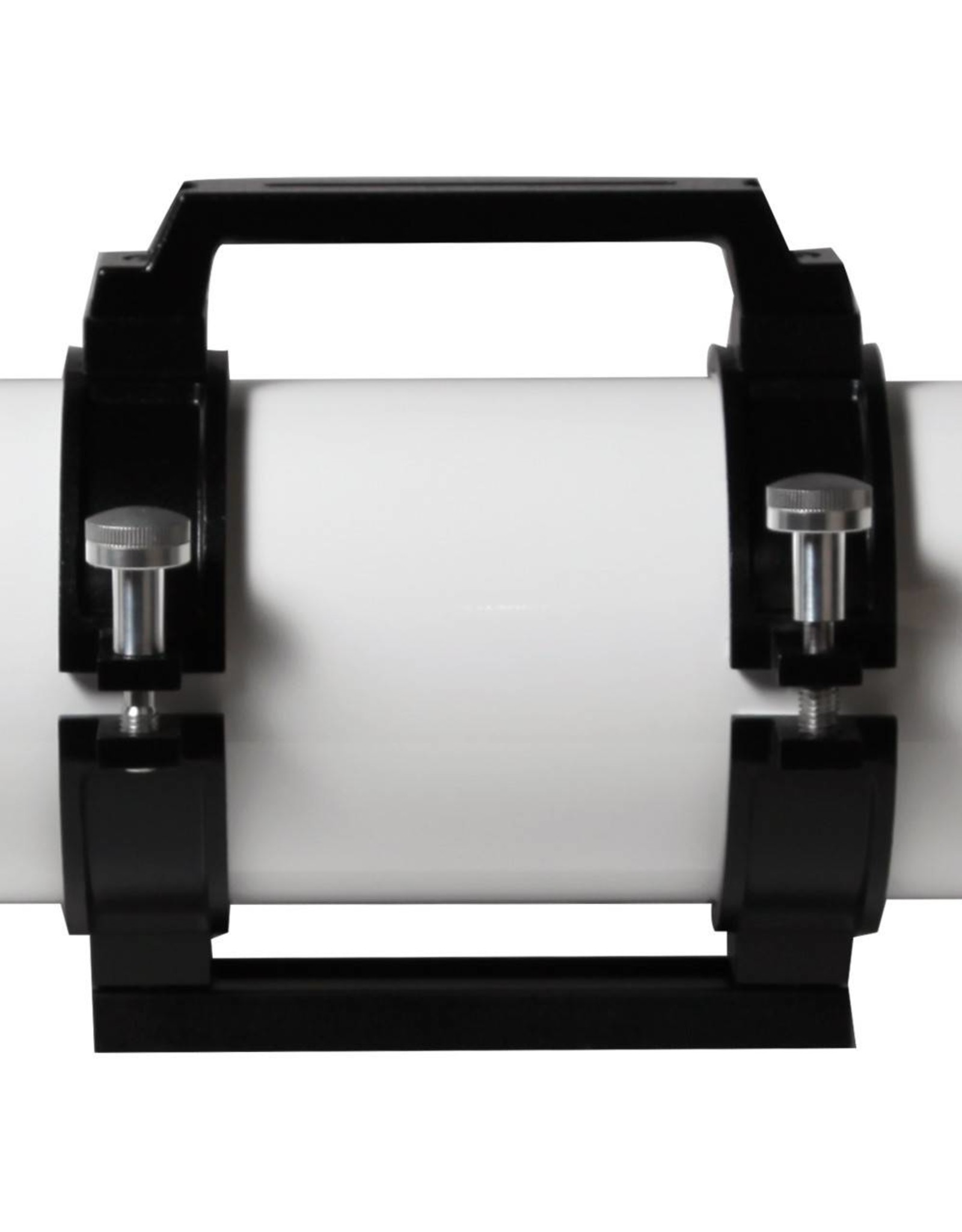 Explore Scientific Explore Scientific 127mm FCD1  f7.5 Triplet ED APO Classic White Essentials Series