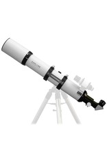 Explore Scientific Explore Scientific 127mm FCD1  f7.5 Triplet ED APO Classic White Essentials Series