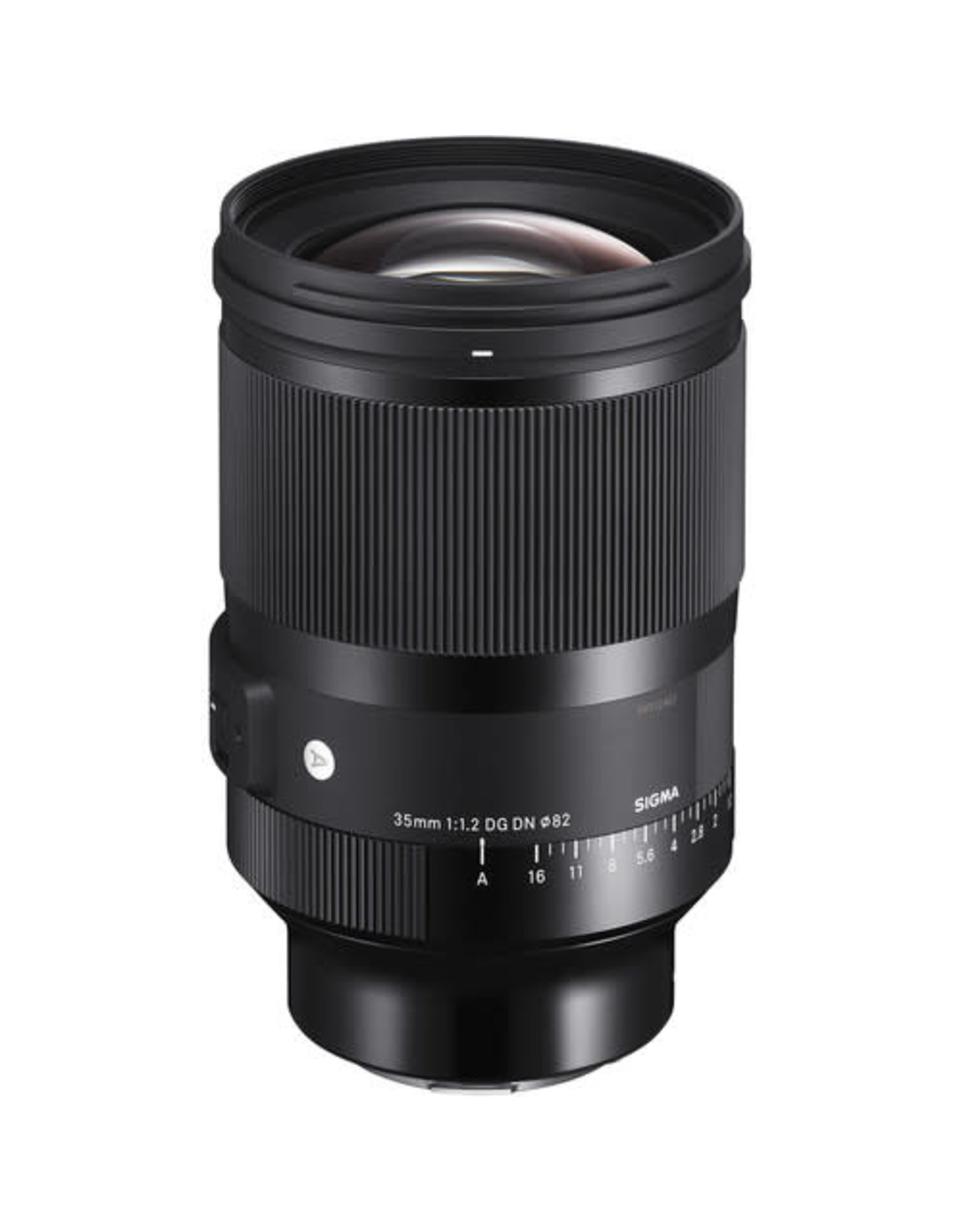 Sigma Sigma 35mm f/1.2 DG DN Art Lens (Specify Mount)