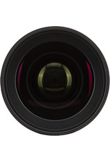 Sigma Sigma 35mm f/1.2 DG DN Art Lens (Specify Mount)