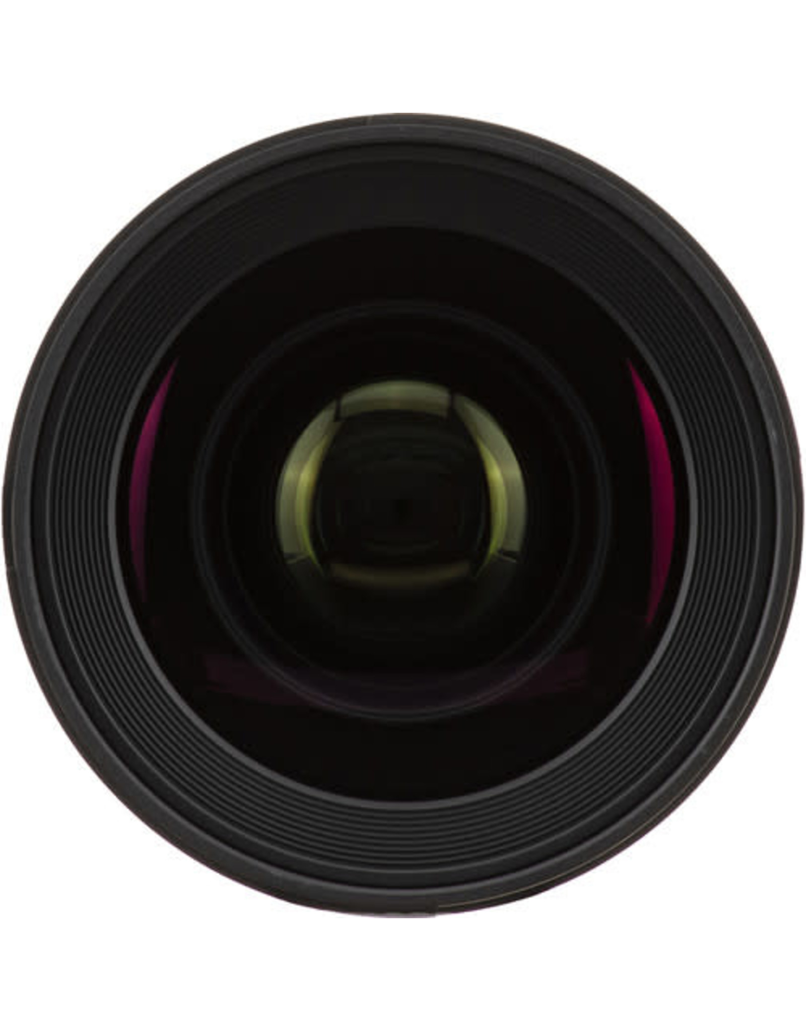 Sigma Sigma 35mm f/1.2 DG DN Art Lens (Specify Mount)