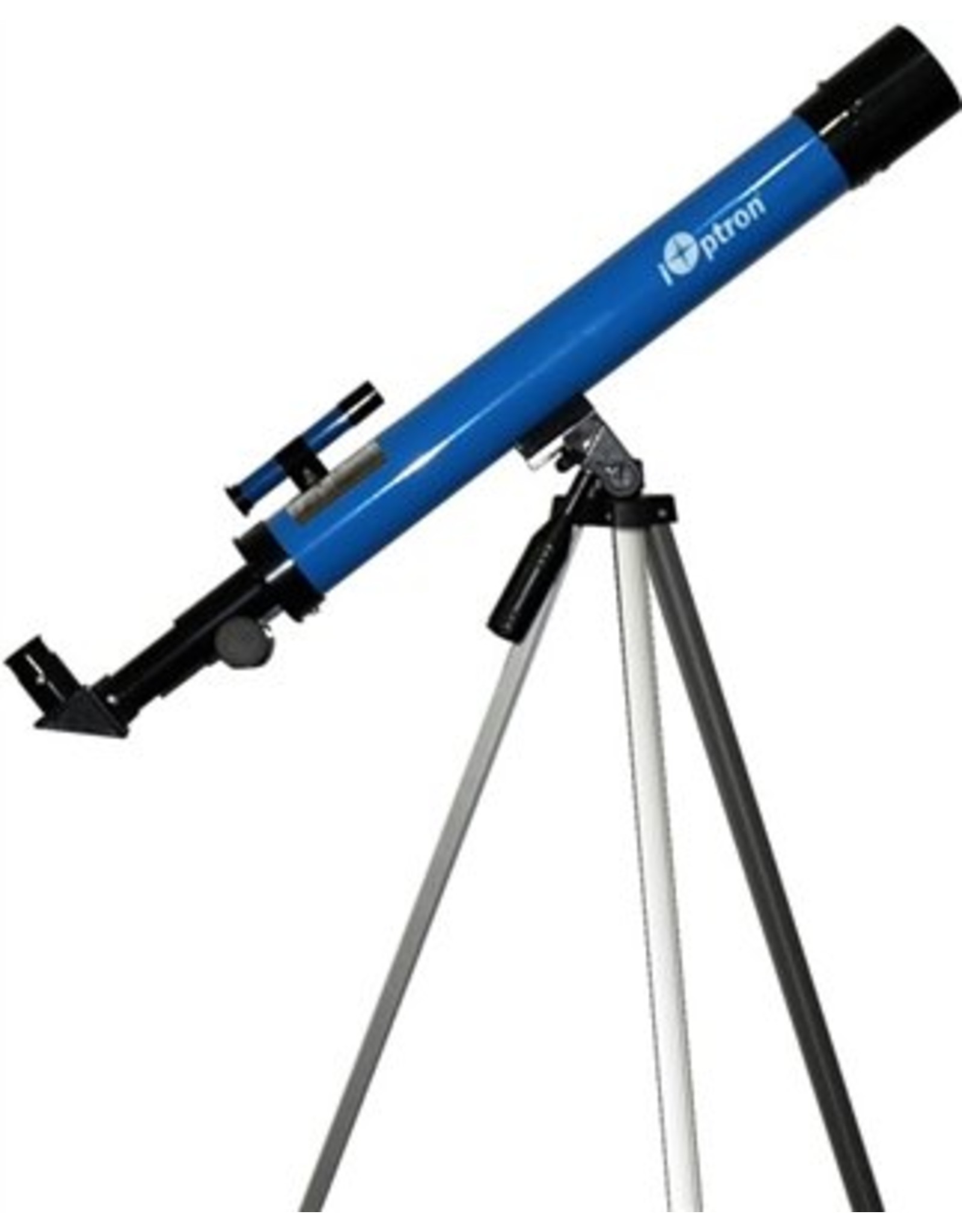 70az refractor telescope