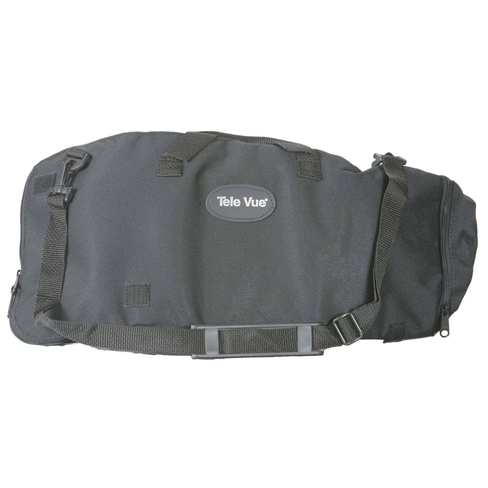 Tele Vue Fitted Carry Bag for Ranger Telescope Camera Concepts