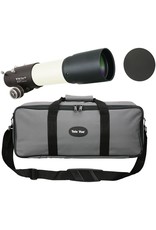 Tele Vue Tele Vue 76 mm APO Refractor Telescope - Ivory