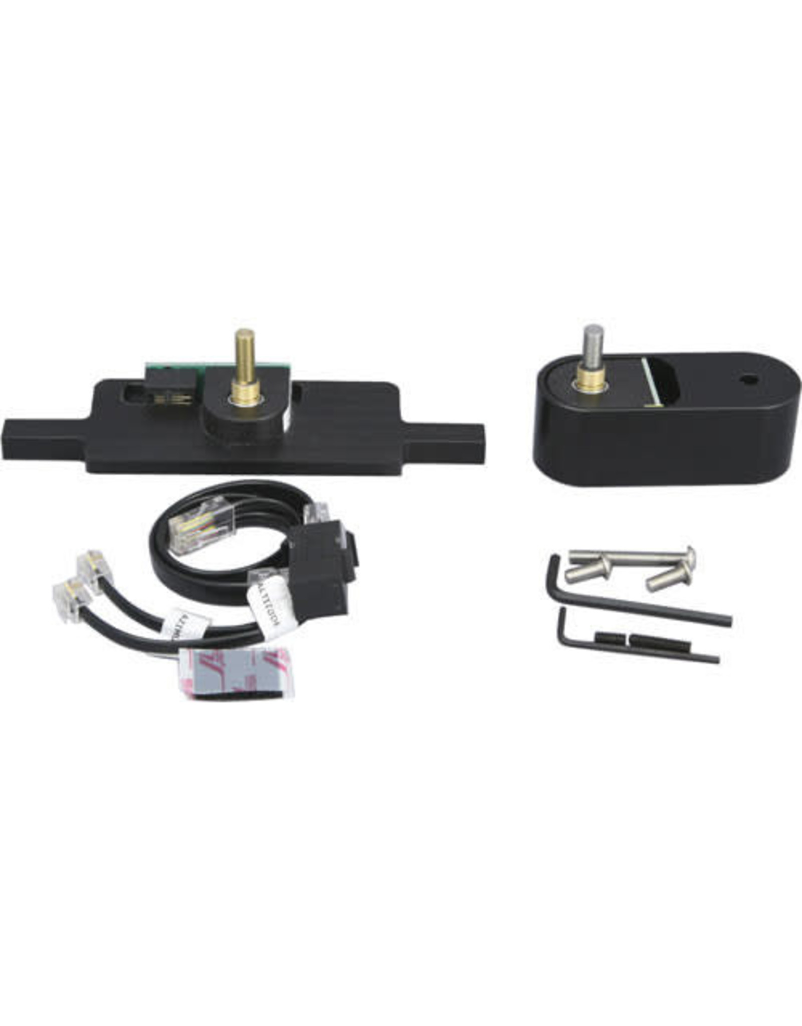 Tele Vue Tele Vue Pano Tele-Pod Gib Encoder Kit