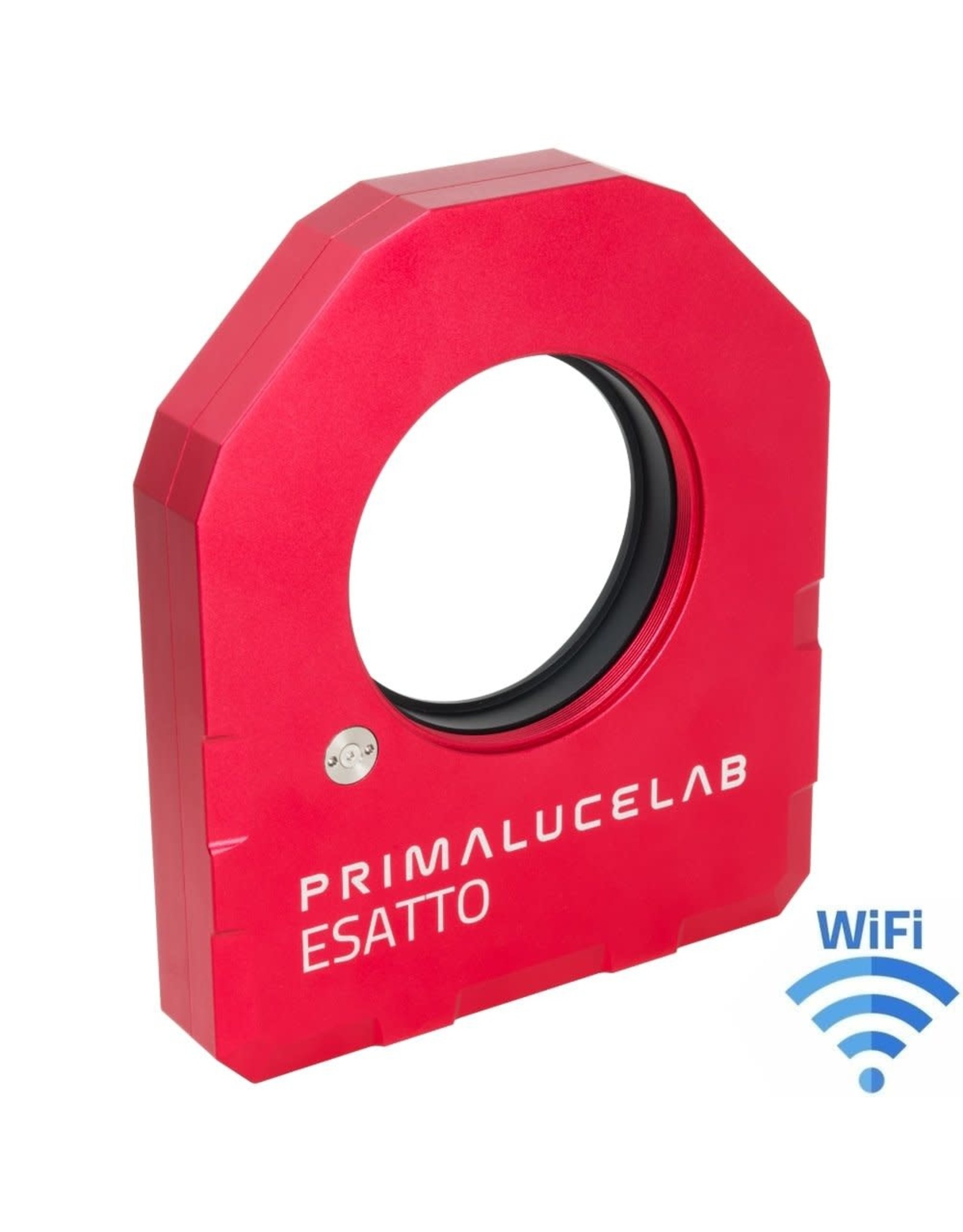 PrimaLuceLab PrimaLuceLab ESATTO 3.5" LP low profile robotic focuser