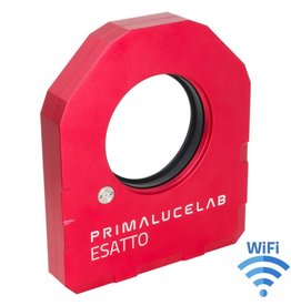 PrimaLuceLab PrimaLuceLab ESATTO 3.5" LP low profile robotic focuser