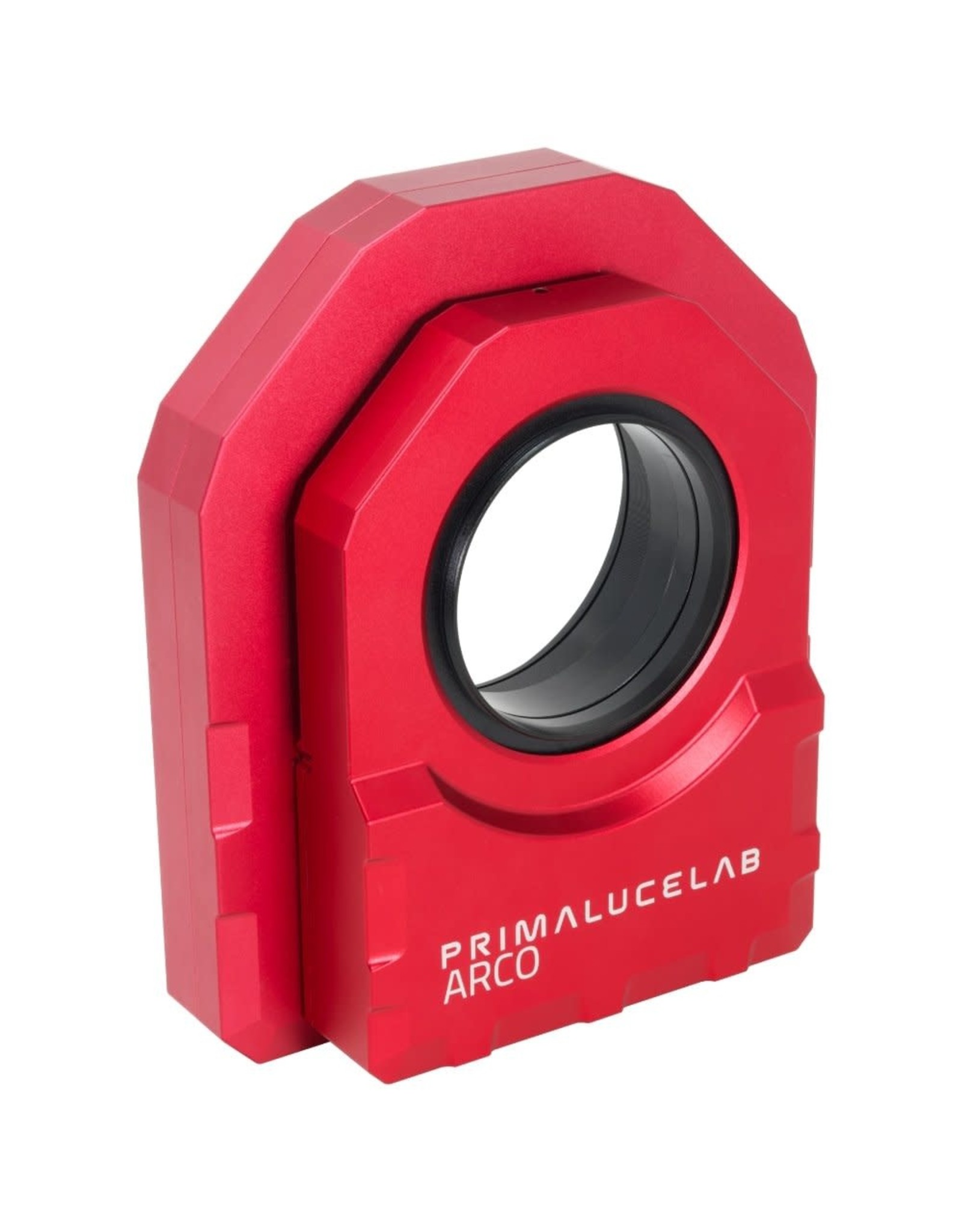 PrimaLuceLab PrimaLuceLab ESATTO 3.5" LP focuser with ARCO 3" rotator