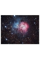 Orion Orion 6" f/9 Ritchey-Chretien Astrograph Telescope