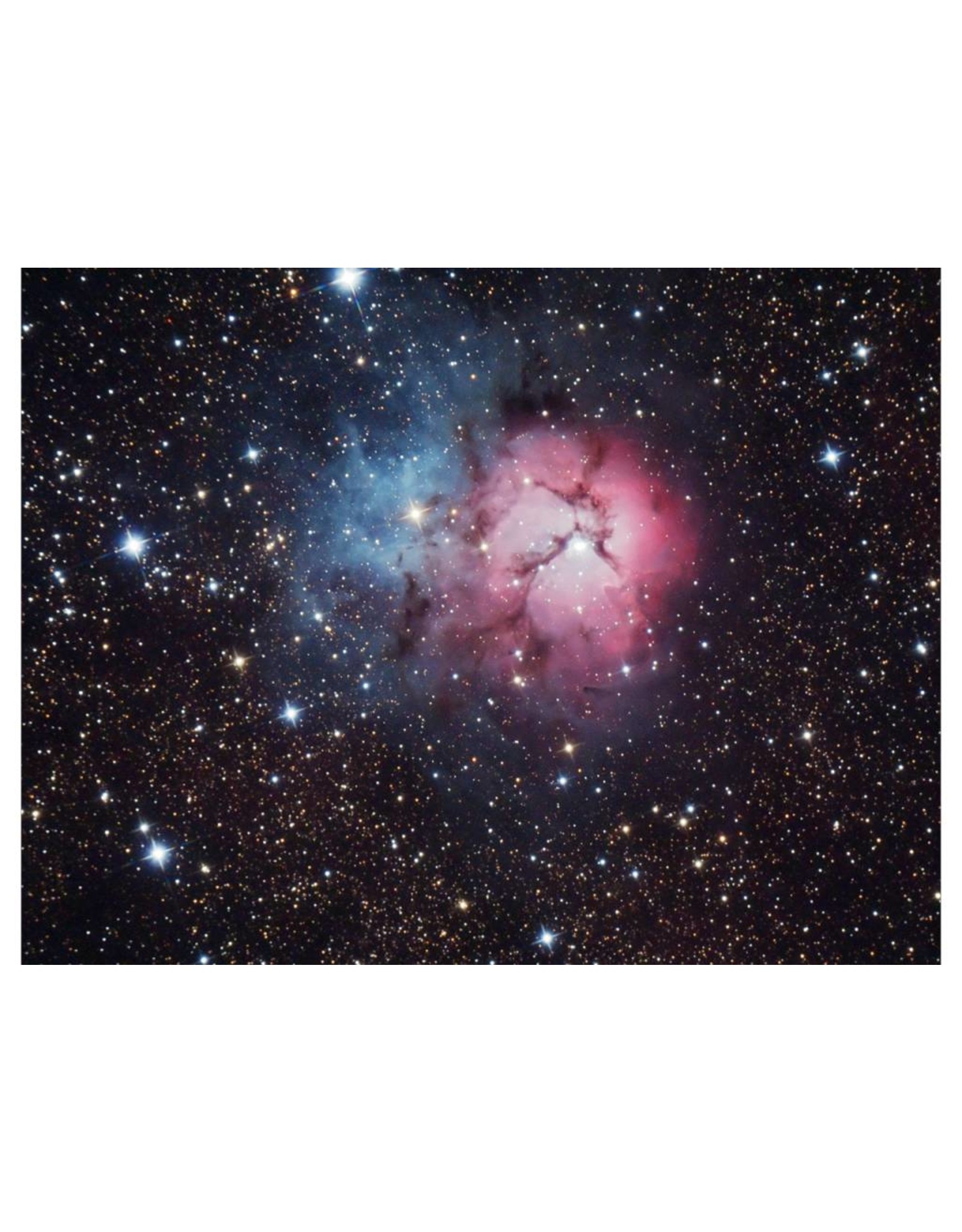 Orion Orion 6" f/9 Ritchey-Chretien Astrograph Telescope
