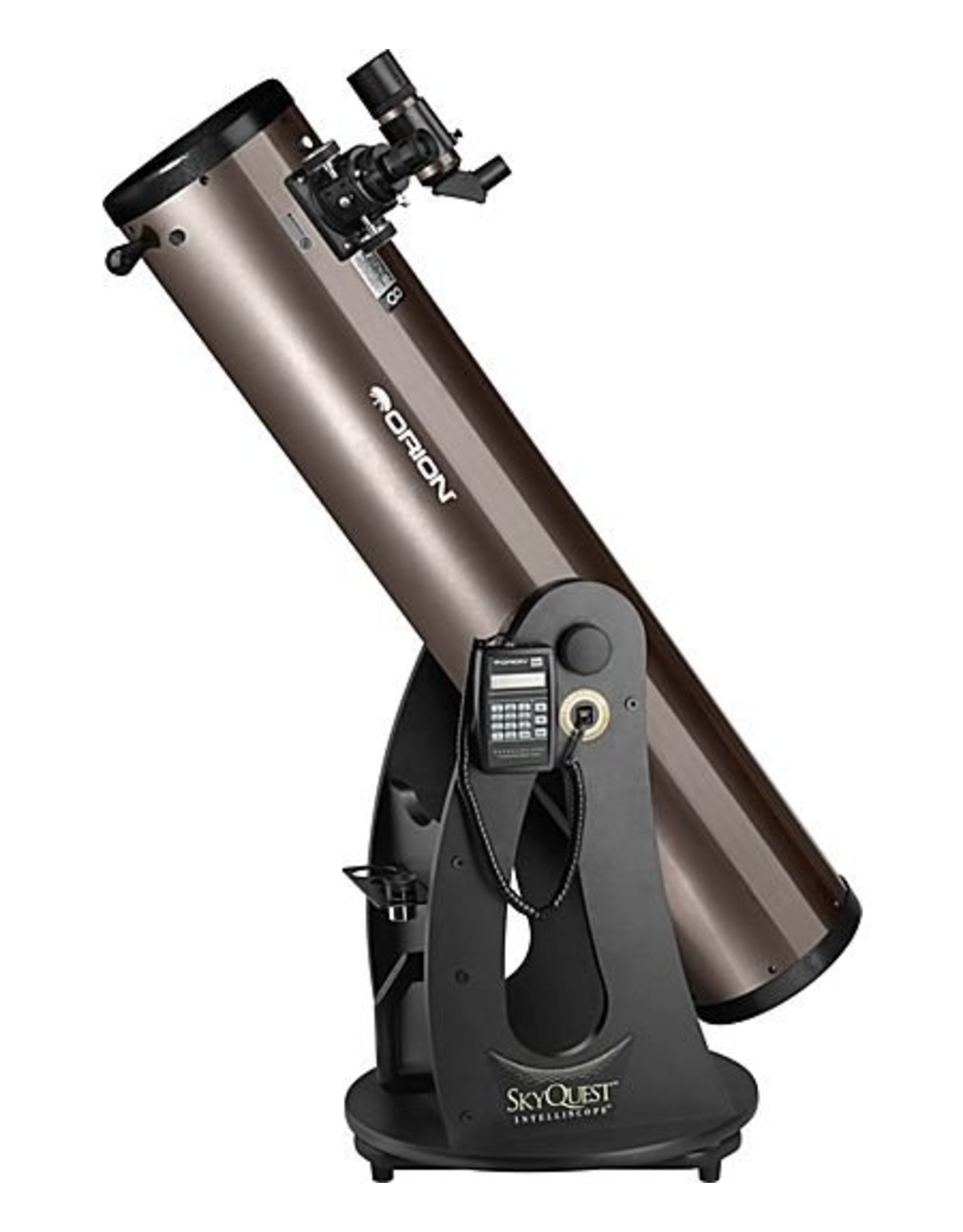 orion telescope
