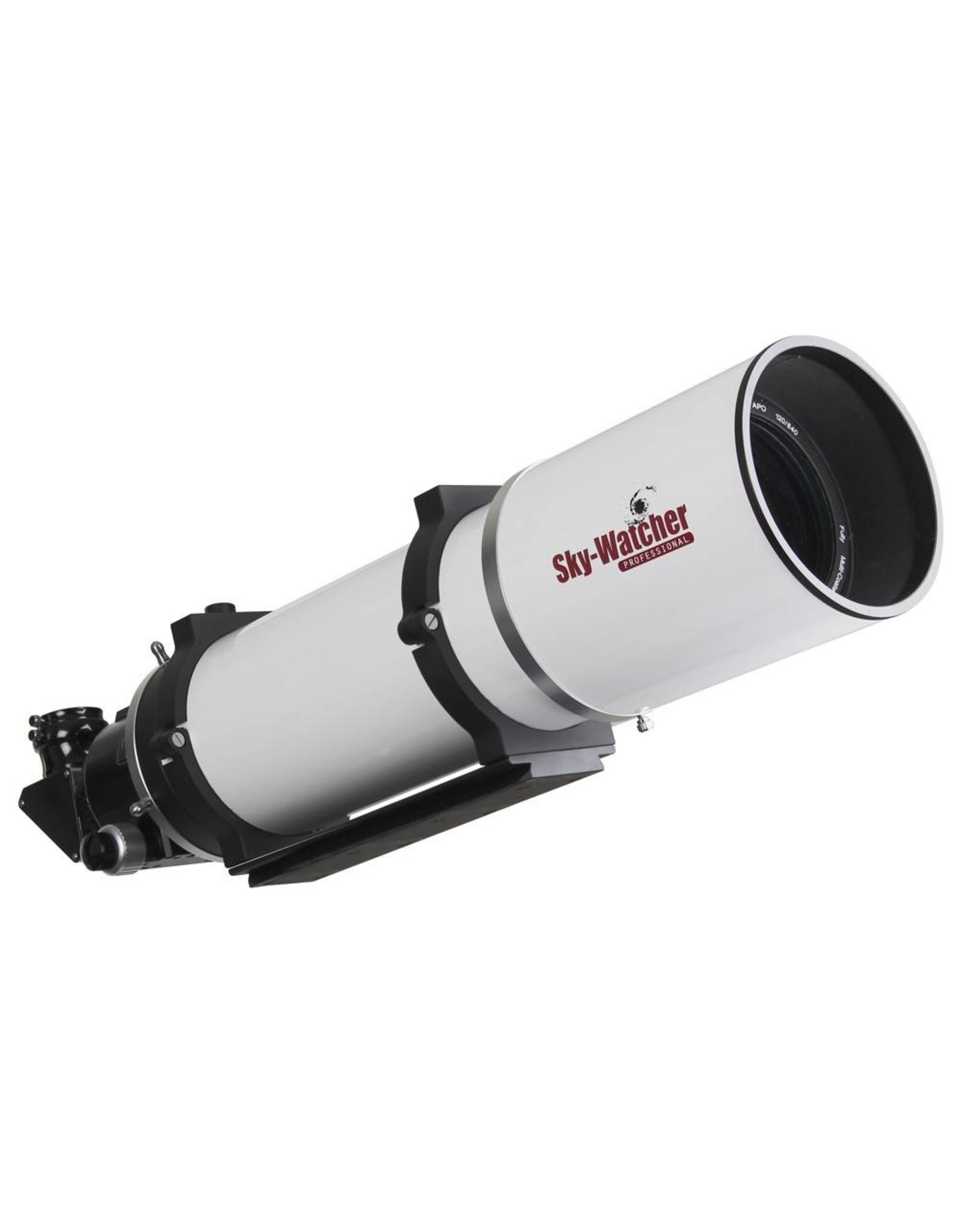 Sky-Watcher Sky-Watcher Esprit 120mm ED Triplet APO Refractor