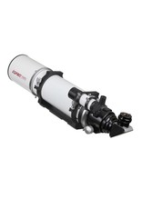 Sky-Watcher Sky-Watcher Esprit 120mm ED Triplet APO Refractor