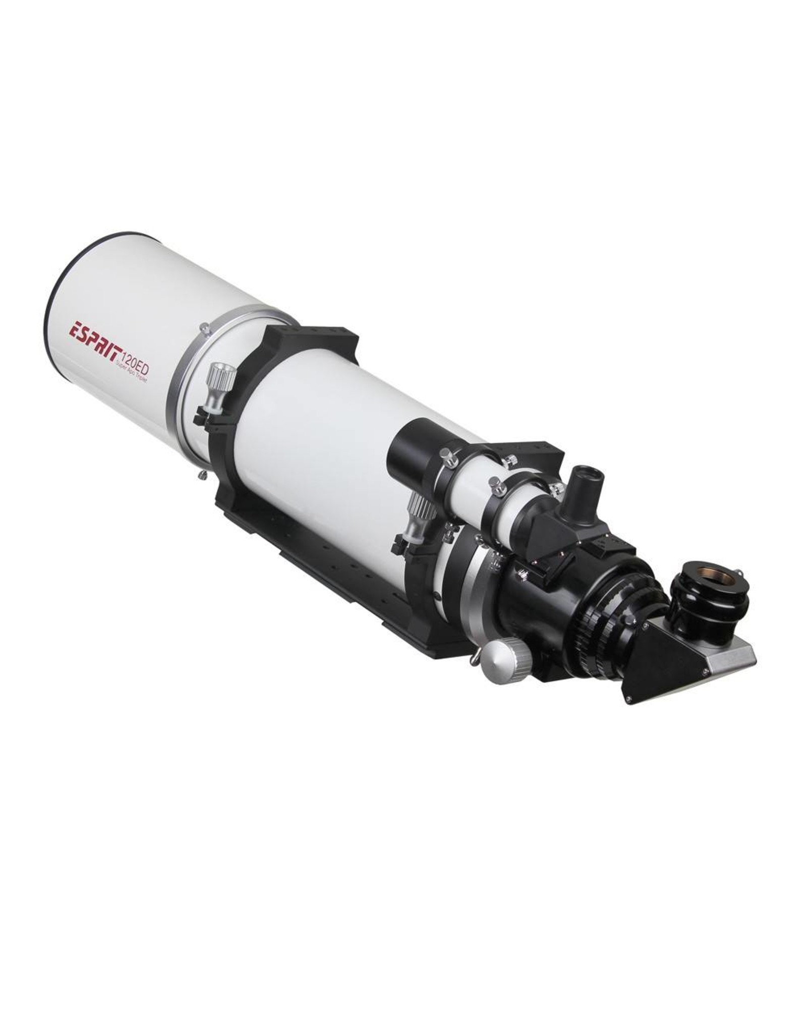 Sky-Watcher Sky-Watcher Esprit 120mm ED Triplet APO Refractor