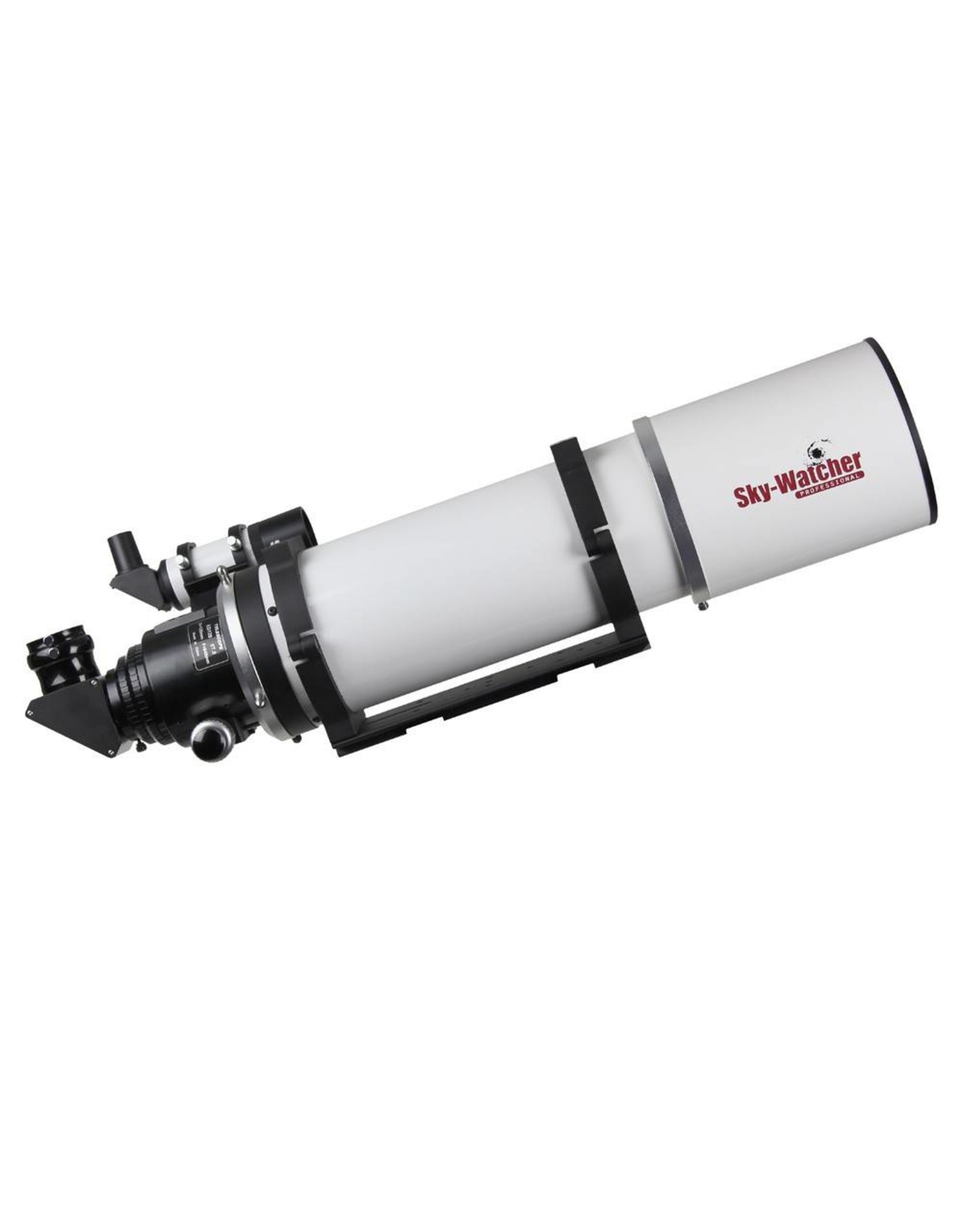 Sky-Watcher Sky-Watcher Esprit 120mm ED Triplet APO Refractor