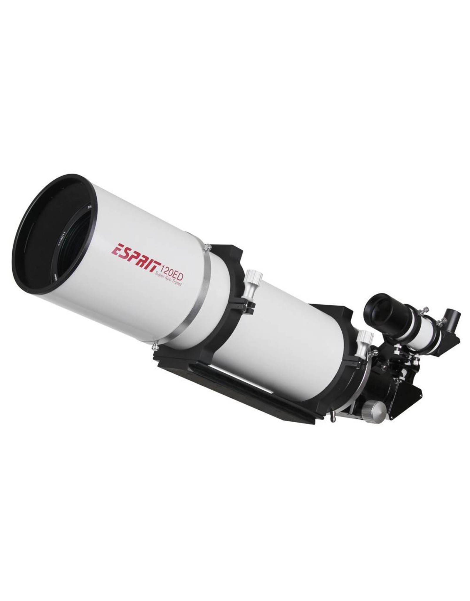 Sky-Watcher Sky-Watcher Esprit 120mm ED Triplet APO Refractor