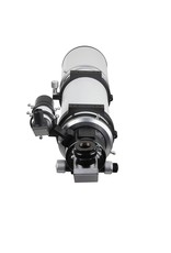 Sky-Watcher Sky-Watcher Esprit 120mm ED Triplet APO Refractor