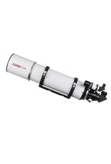 Sky-Watcher Sky-Watcher Esprit 150mm ED Triplet APO Refractor