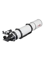 Sky-Watcher Sky-Watcher Esprit 150mm ED Triplet APO Refractor