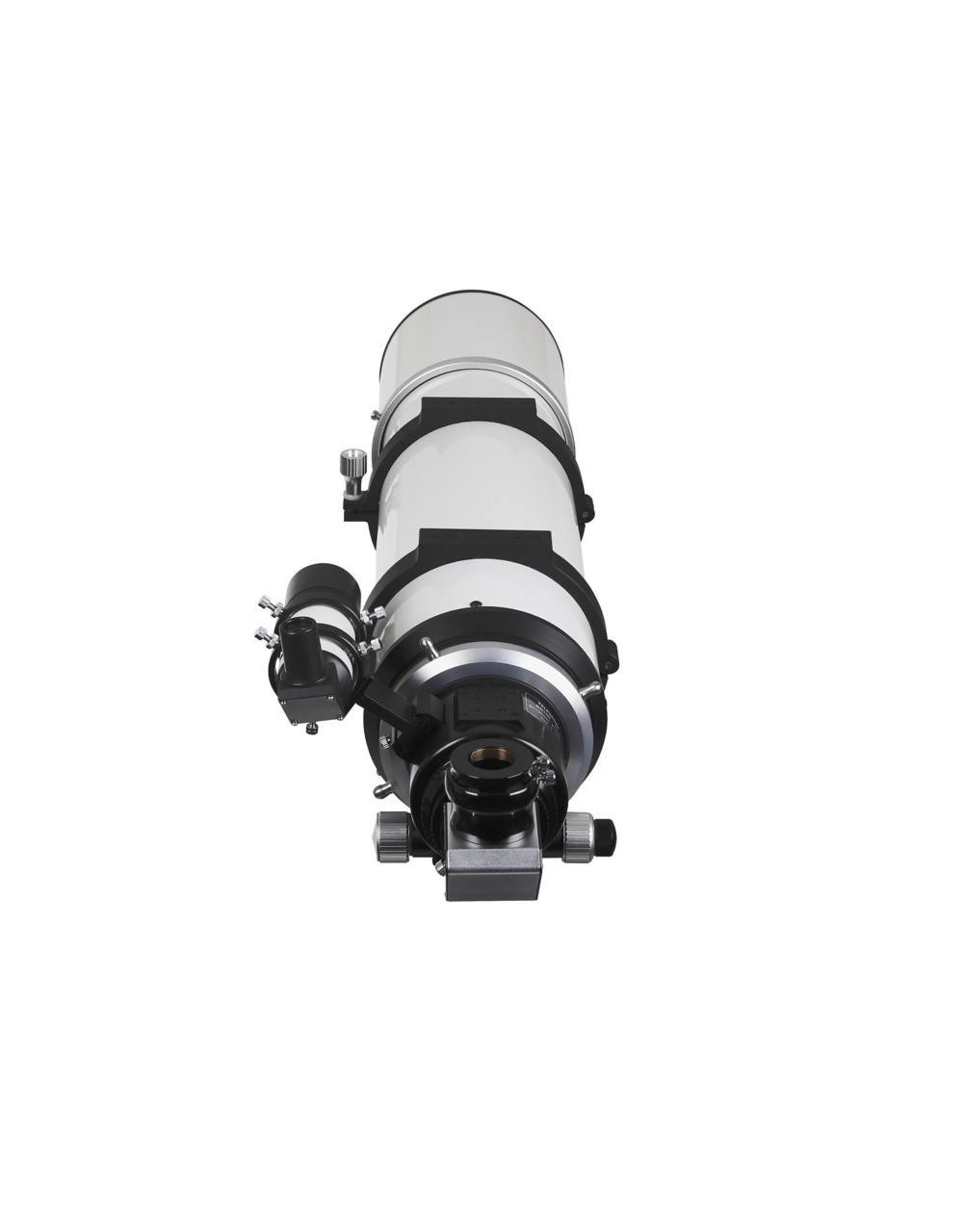 Sky-Watcher Sky-Watcher Esprit 150mm ED Triplet APO Refractor