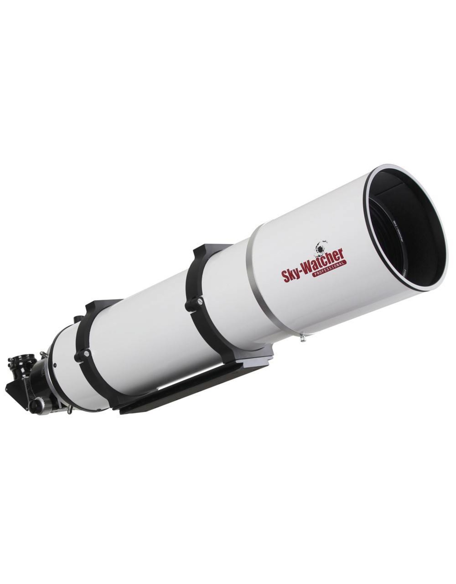 Sky-Watcher Sky-Watcher Esprit 150mm ED Triplet APO Refractor