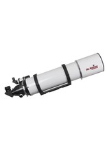 Sky-Watcher Sky-Watcher Esprit 150mm ED Triplet APO Refractor