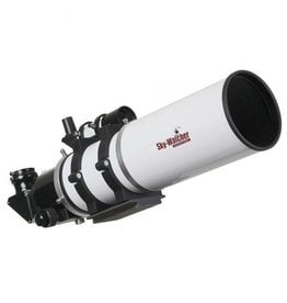 Sky-Watcher Sky-Watcher Esprit 100mm ED Triplet APO Refractor