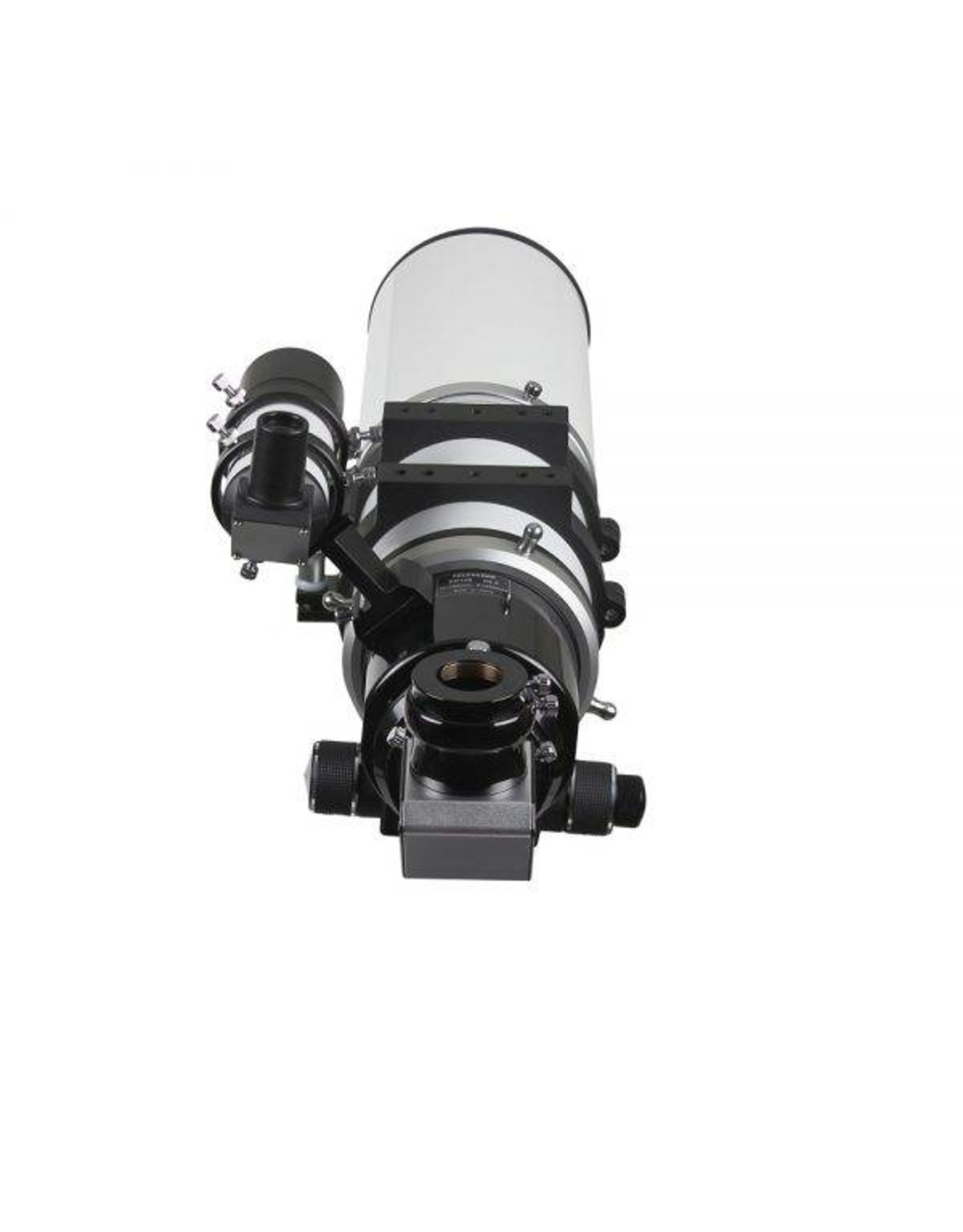 Sky-Watcher Sky-Watcher Esprit 100mm ED Triplet APO Refractor