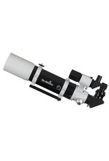 Sky-Watcher Sky-Watcher Evostar 80mm Doublet APO Refractor