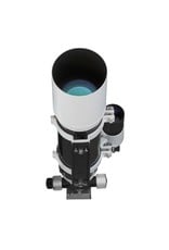 Sky-Watcher Sky-Watcher Evostar 80mm Doublet APO Refractor