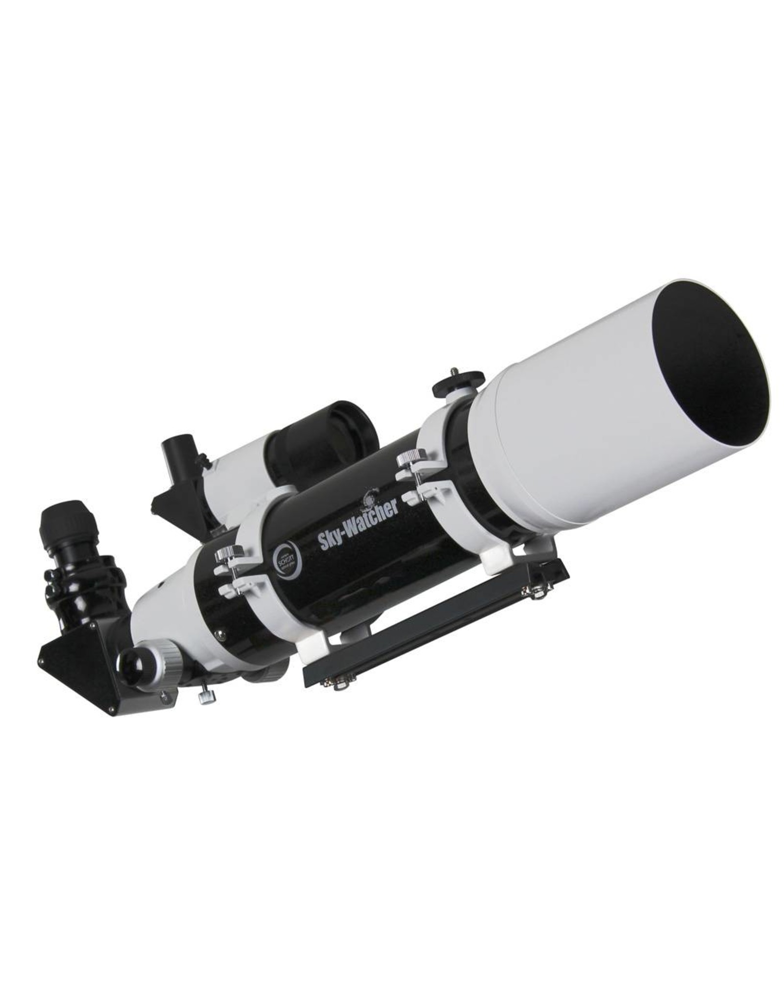 Sky-Watcher Sky-Watcher Evostar 80mm Doublet APO Refractor