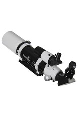 Sky-Watcher Sky-Watcher Evostar 80mm Doublet APO Refractor