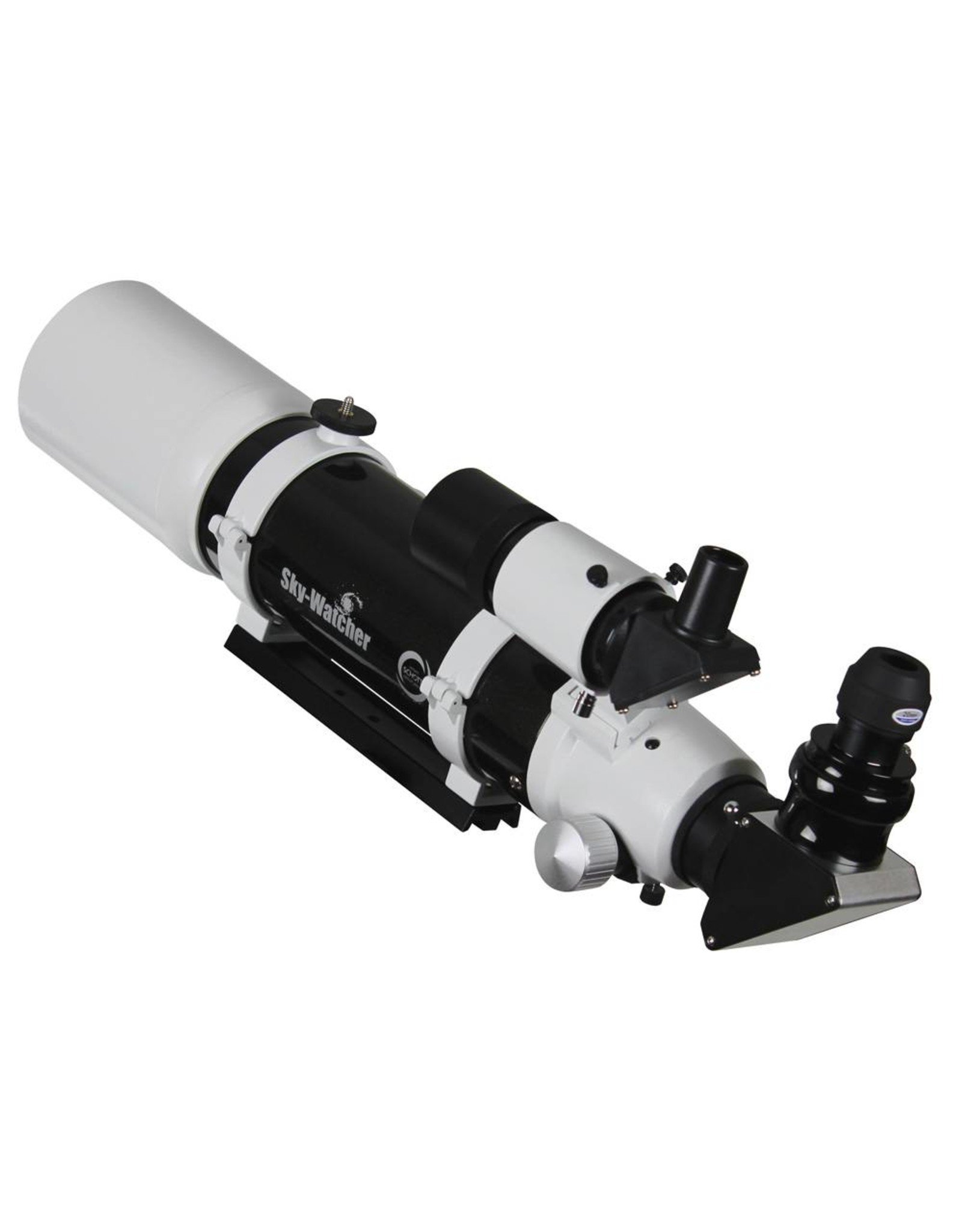 Sky-Watcher Sky-Watcher Evostar 80mm Doublet APO Refractor