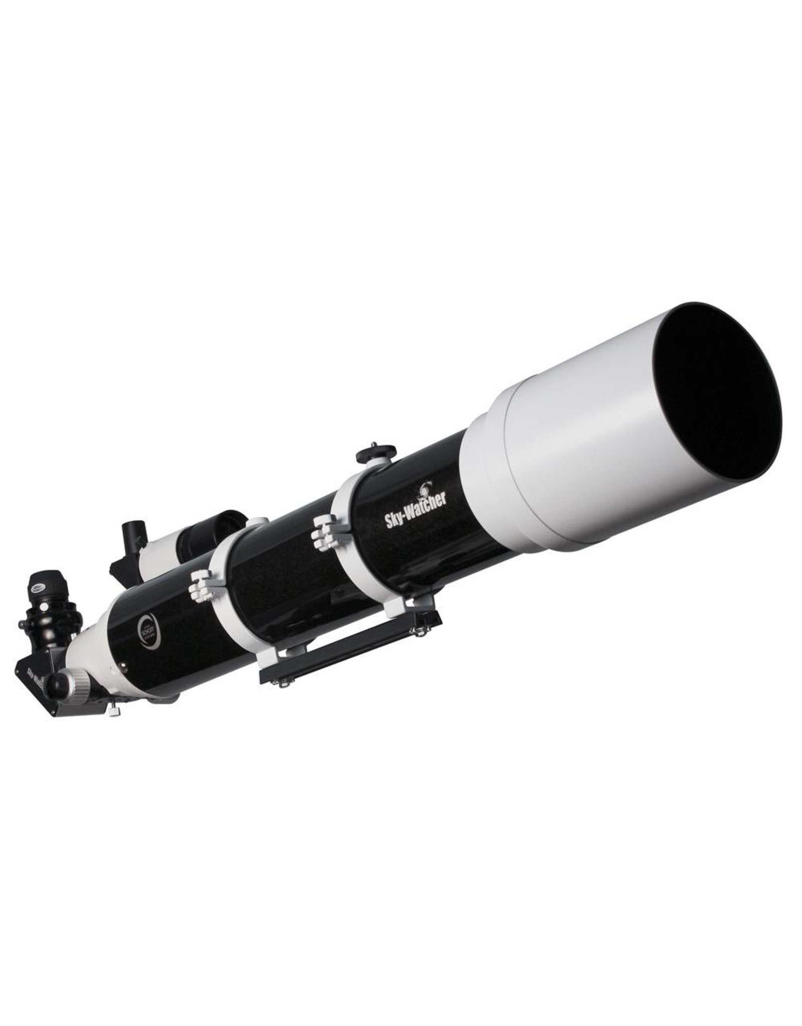 Sky-Watcher Sky-Watcher Evostar 120mm Doublet APO Refractor