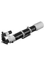 Sky-Watcher Sky-Watcher Evostar 120mm Doublet APO Refractor