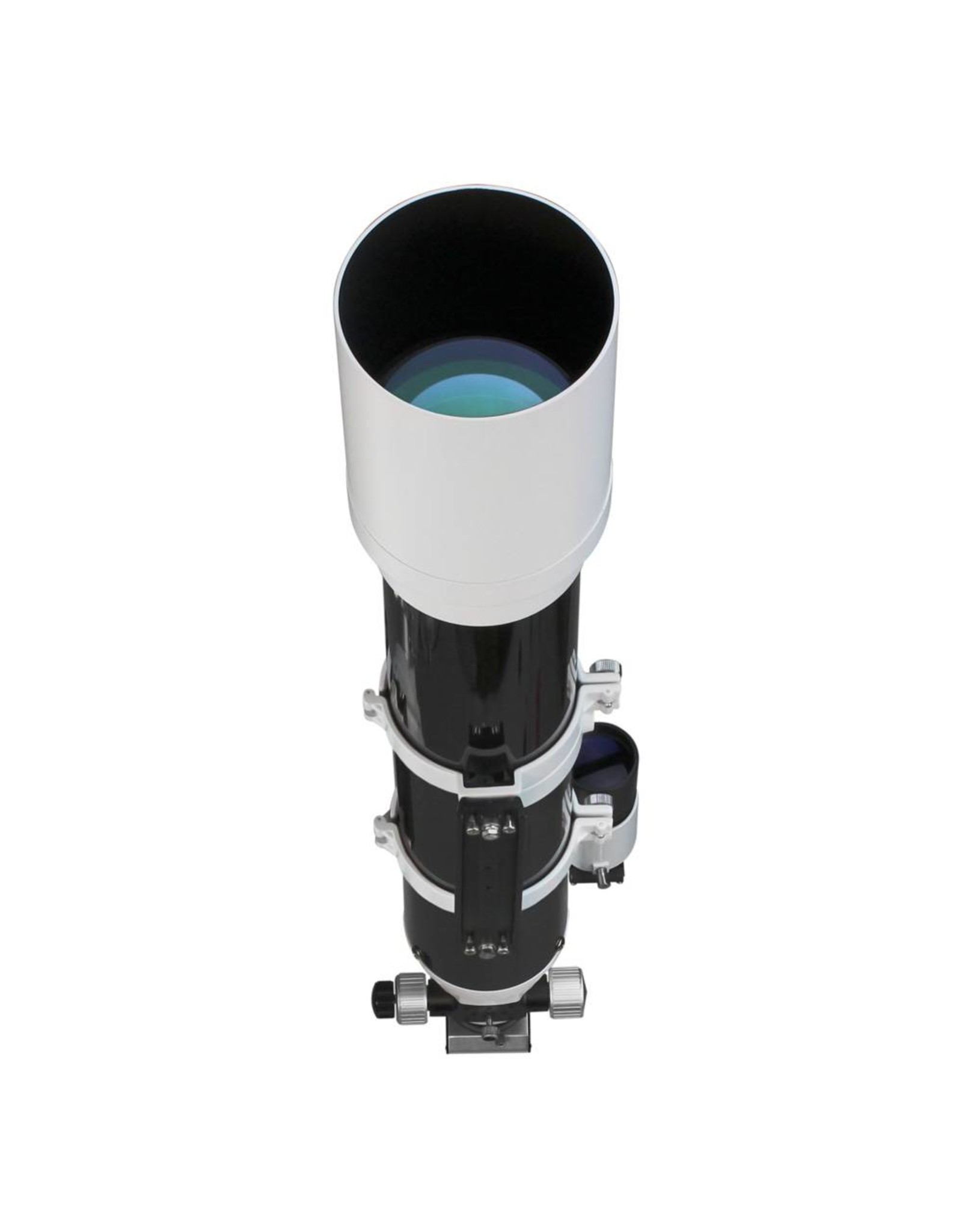 Sky-Watcher Sky-Watcher Evostar 120mm Doublet APO Refractor