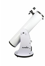 Sky-Watcher Sky-Watcher Classic 200P Dobsonian 8" (203mm)