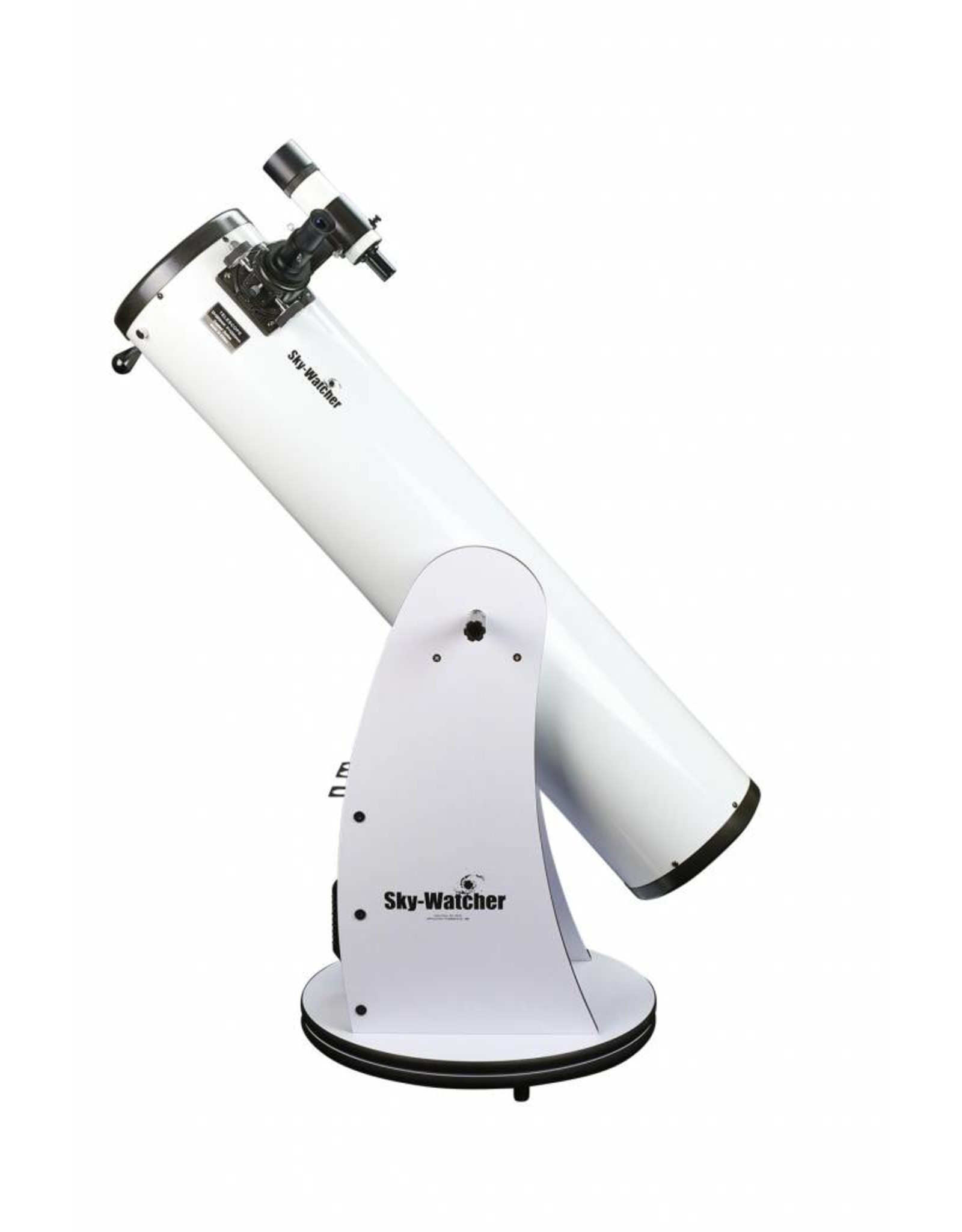 sky watcher dobson 8