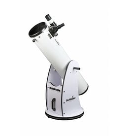 Sky-Watcher Sky-Watcher Classic 200P Dobsonian 8" (203mm)