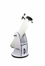 Sky-Watcher Sky-Watcher Classic 150P Dobsonian 6" (152mm)