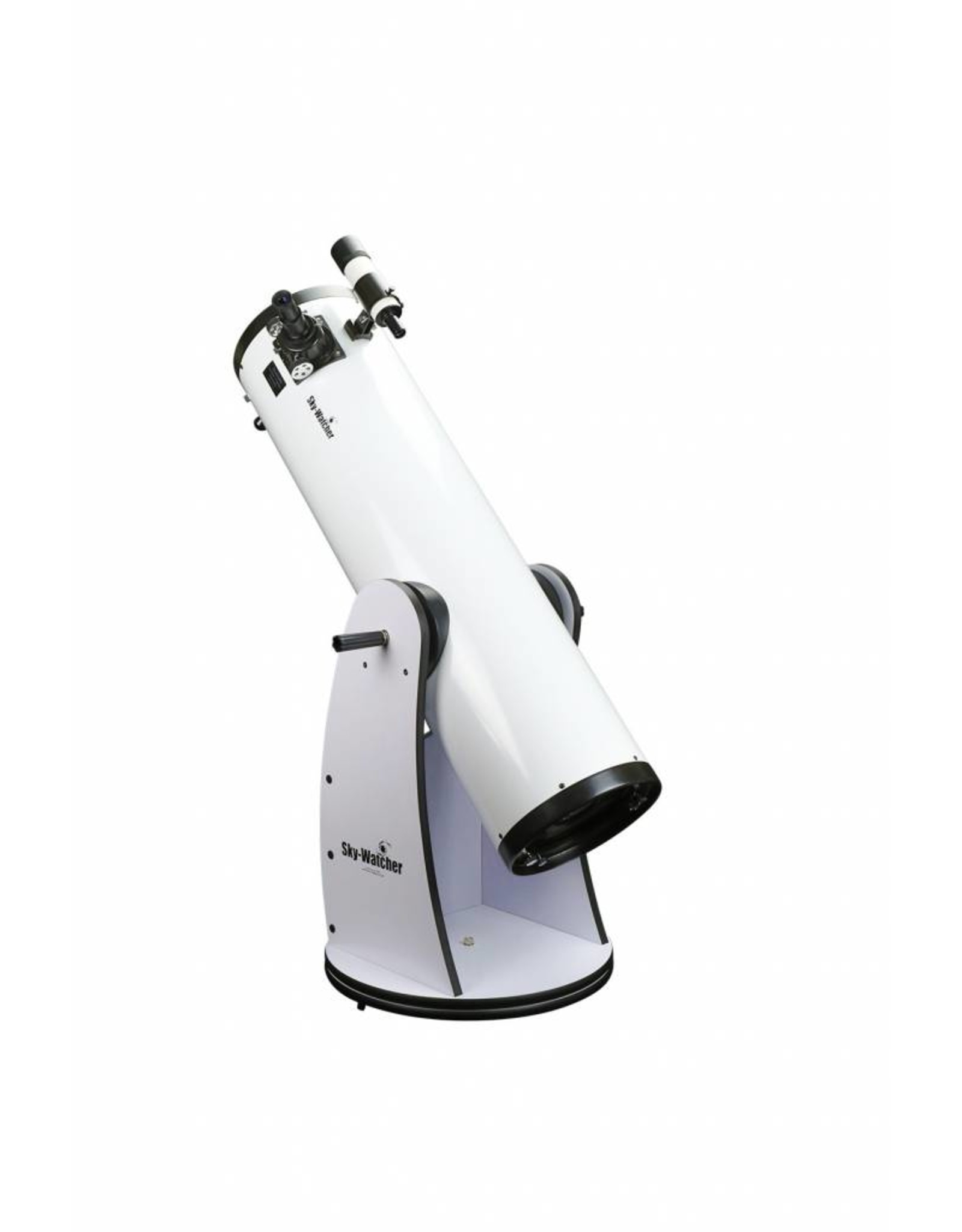 Sky-Watcher Sky-Watcher Classic 250P Dobsonian 10" (254mm)