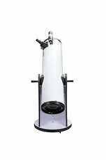 Sky-Watcher Sky-Watcher Classic 250P Dobsonian 10" (254mm)