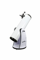 Sky-Watcher Sky-Watcher Classic 250P Dobsonian 10" (254mm)