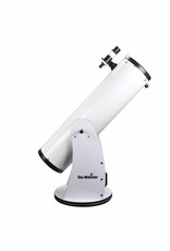 Sky-Watcher Sky-Watcher Classic 250P Dobsonian 10" (254mm)