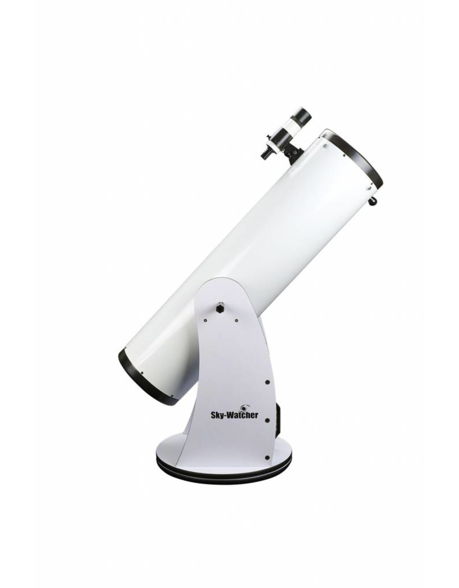 Sky-Watcher Sky-Watcher Classic 250P Dobsonian 10" (254mm)